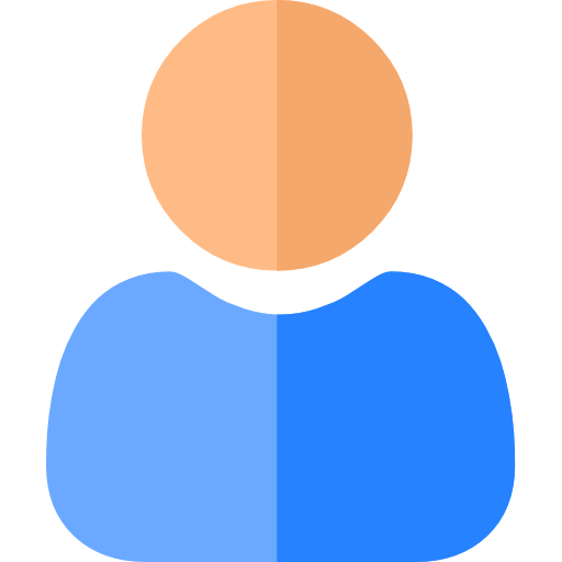 Comment Author